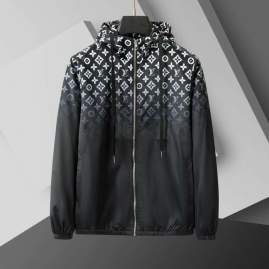 Picture of Louis Vuitton Jackets _SKULVM-3XL3cr1031949